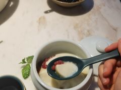 -茅庐川菜(烟台大悦城店)