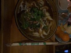 -跨越足界Spa足道(潍坊店)