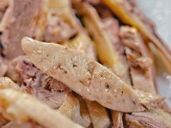 -邮电新村嘉积鸭美味园