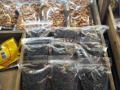 -双福水果批发市场