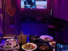 -纯K(西湖店)