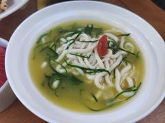 -中卫御苑福膳·养生局(圆明园店)