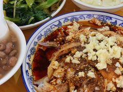 -赵姐猪耳朵饭店