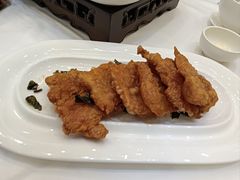 -御彩酒家(东风东路店)