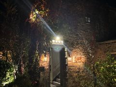 -云端咖啡(山顶教堂店)