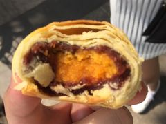 -闻酥园(大慈寺店)