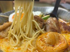 -兴华里茶记(禅城同济首店)