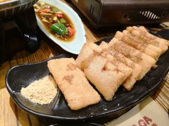 -嘎嘎鸭脑壳(金琴店)