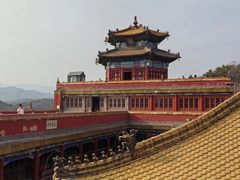 -普陀宗乘之庙
