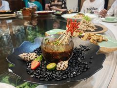 -闲亭(九眼桥店)