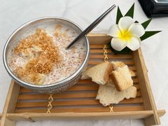 -半坡九号老挝冰咖啡
