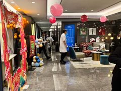 -碧澄保健(东风西路店)
