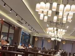 -有口福农家菜(柘林店)