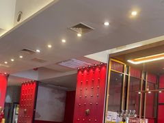 -1078號老北京涮肉(松柏店)