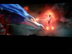 -万达影城(锦华万达广场IMAX店)