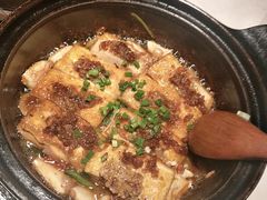 -坛宗剁椒鱼头(河西王府井店)