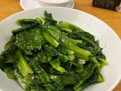 -龚兴城鱼羊吉·家传湖北菜(苗栗路总店)