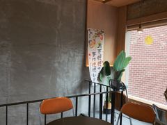 -一枚西点(运河路店)