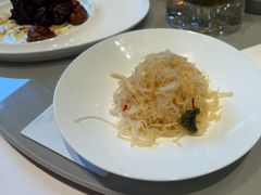 -红城阁·上海味道(四平路店)