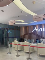 -深圳美莱医疗美容医院