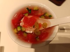 -好食上(喜盈门.范城店)