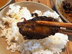 -饭江湖·江湖菜(湖广会馆店)