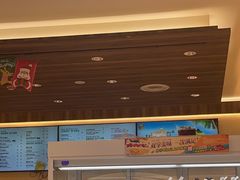 -85度C(上海周浦店)