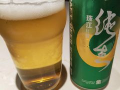 -点都德·毕德寮