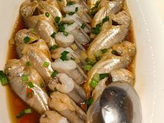-宁海食府·涌宴(真和店)