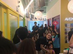 -英孚教育青少儿(东二环泰禾中心)