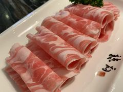 钻石羔羊肉-辣府(大融城店榜首餐厅)