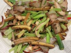 -佳思多食品料理超市(园区店)