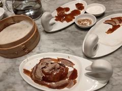 -城南往事(滨江世茂店)