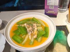 -京味斋·北京烤鸭(华威桥北工大店)