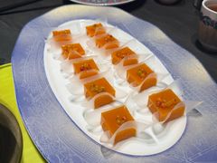 -紫泥369粗粮季(四牌楼店)