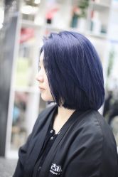 点击看大图 -古匠造型