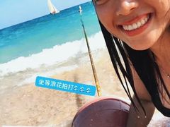 -三亚亚龙湾万豪度假酒店