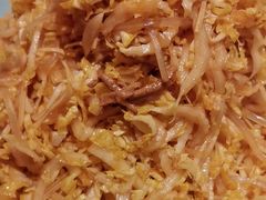 -八府香鸭·啫啫煲(华山路店)