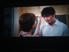 -华美国际影城(旧宫永辉店)