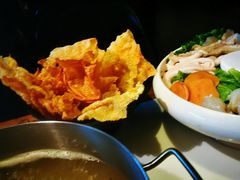 -牛记皇鲜牛肉火锅(环球度假区梨园店)