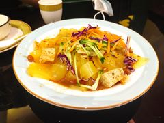 -木卡买提新疆餐厅·清真(新里海顿公馆店)