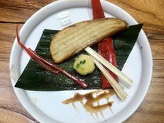 -云海肴云南菜·蒸汽石锅鱼(北京良乡华冠店)