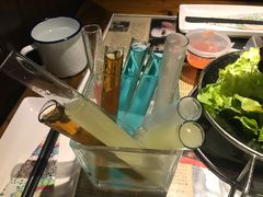-豆蔻电影主题餐厅(四牌楼店)