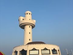 -ChanDu躔度咖啡(灯塔店)