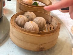 -佳佳美·囍悦水乡