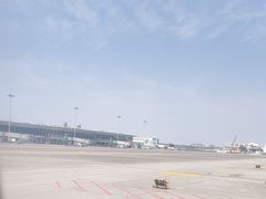-温州龙湾国际机场