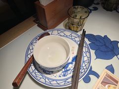-吴莊(龙城万科里店)