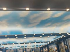 -馨越楼·点心·粤菜(赤坎店)