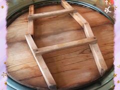 -大鹅岛灶台鱼·铁锅炖(水库路店)