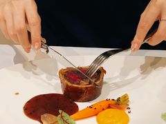 -蝶舍·MAISON PAPILLON